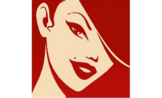 Prostoledi.com.ua