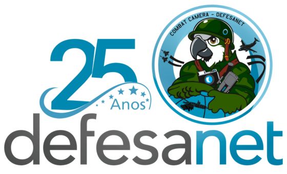 Defesanet.com.br