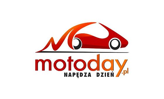 Motoday.pl Motoday.pl