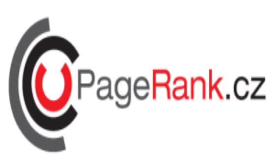 PageRank.cz