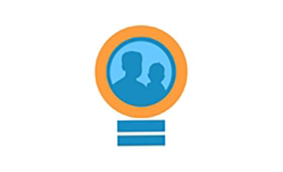 Fatherly Guide Site