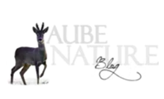 Blog.aube-nature.com Blog.aube-nature.com
