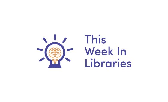 Thisweekinlibraries.com