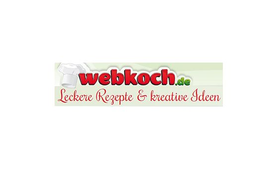 Webkoch.de