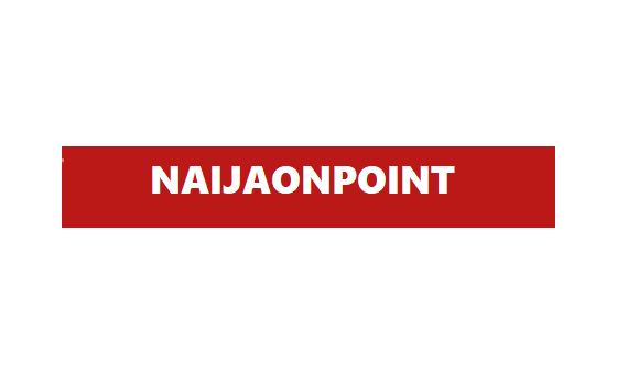 Naijaonpoint Naijaonpoint