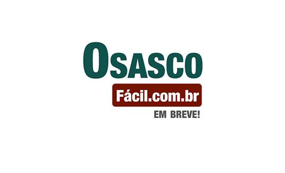 Osasco Fácil