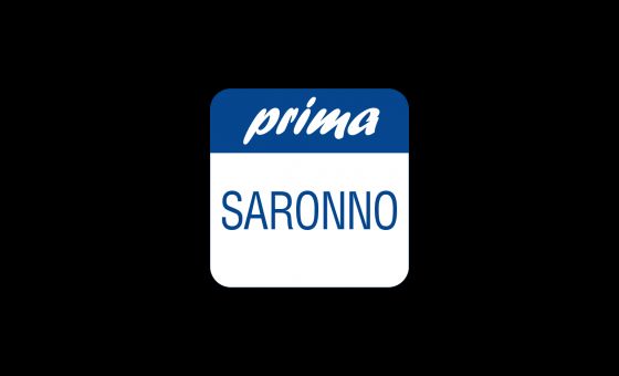 Prima Saronno Prima Saronno