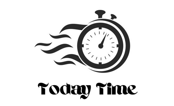 Todaytime.org Todaytime.org