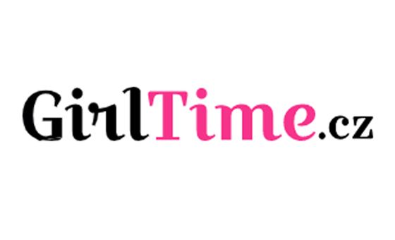 Girl Time