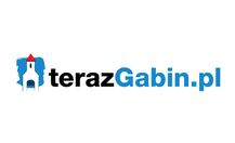 Terazgabin.pl