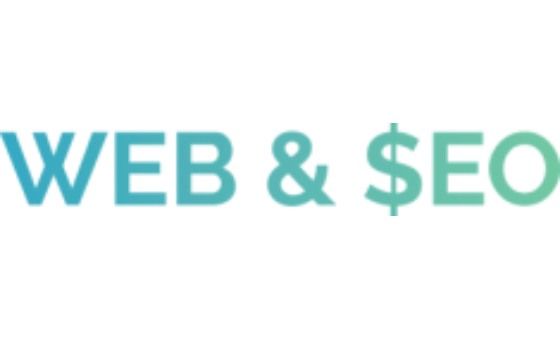 Web & SEO