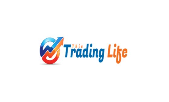 This Trading Life