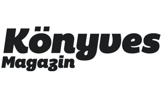 Konyvesmagazin.hu