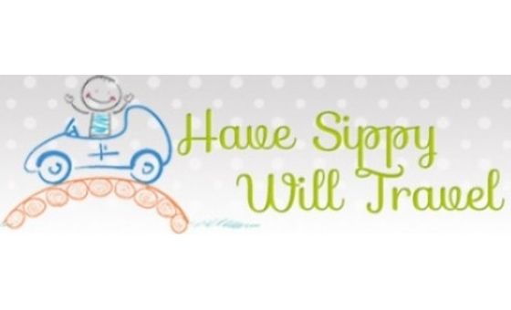 Havesippywilltravel.com
