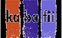 Kabafii.com Kabafii.com