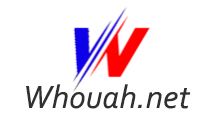 Whouah.net