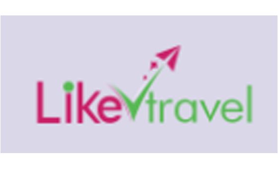 Liketravel.us Liketravel.us