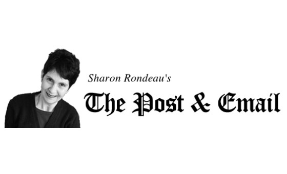 The Poste & Email