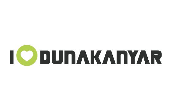 Ilovedunakanyar.hu