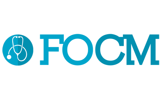 Focm.net Focm.net