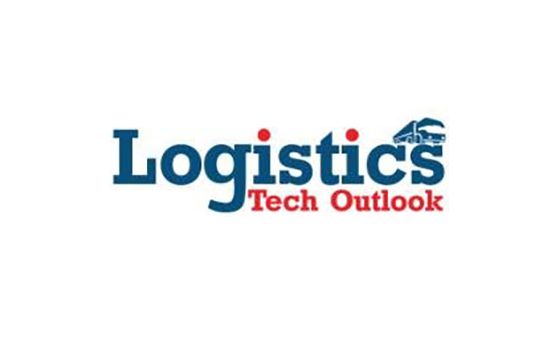 Logistics Tech Outlook