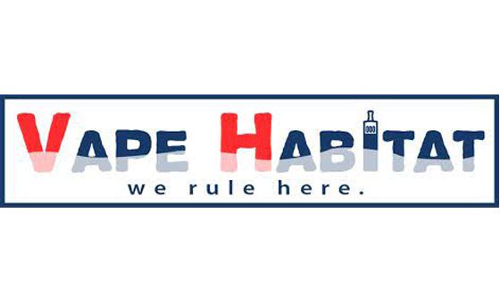 Vapehabitat.com