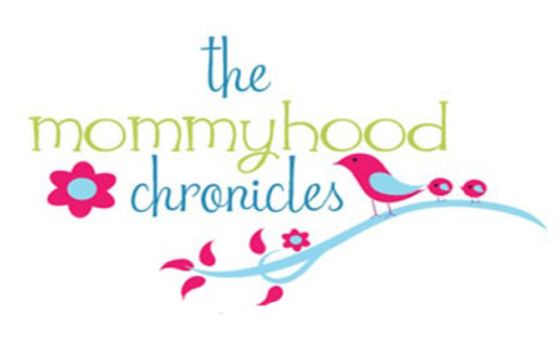 The-mommyhood-chronicles.com