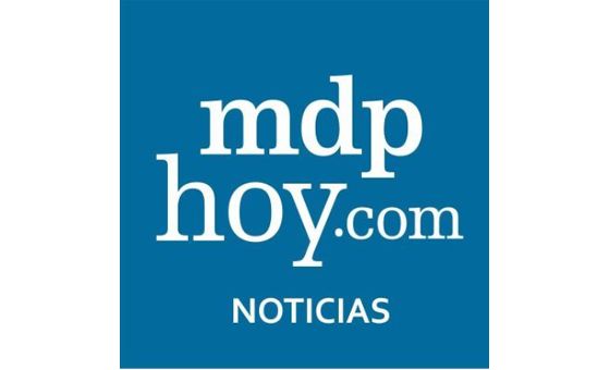 Mdphoy.com