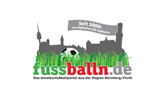 Fussballn