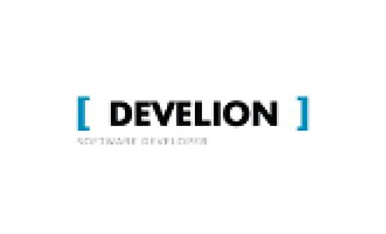 Develion.cz