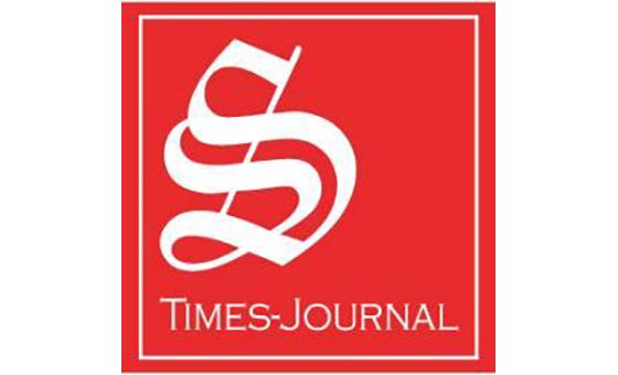The Selma Times Journal