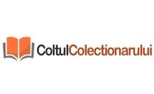 Coltulcolectionarului.ro