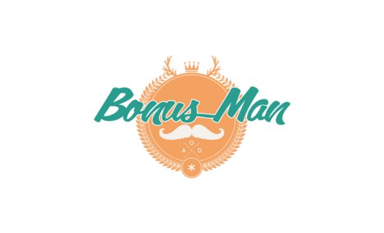 Bonus Man