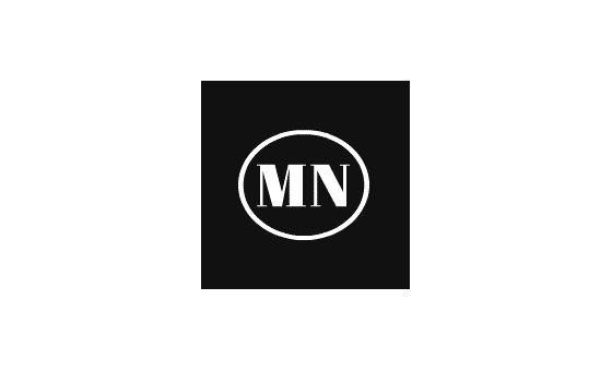 Magazine-mn.com