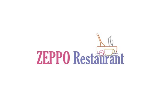Zepporestaurant.com