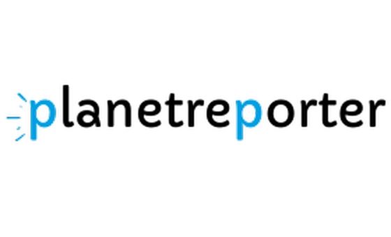 Planetreporter.org Planetreporter.org