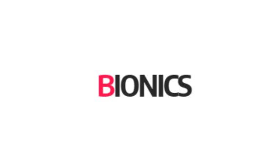 Bionics