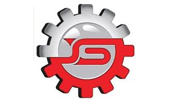 Sanayi Gazetesi Sanayi Gazetesi