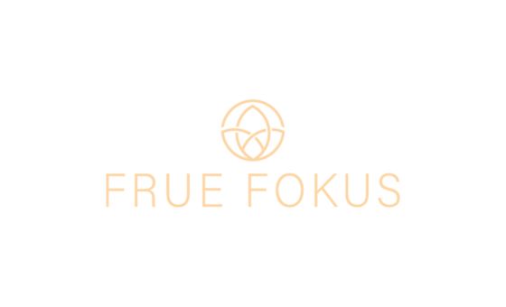 Frue Fokus