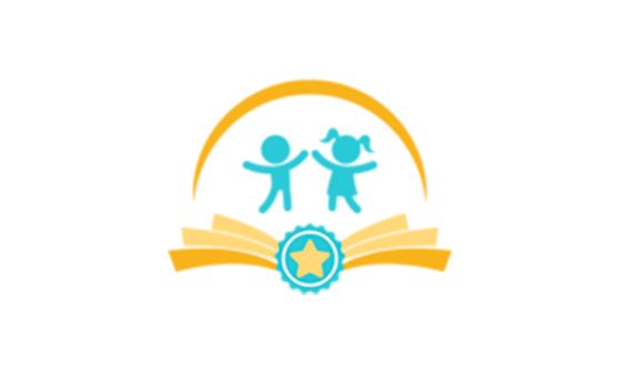 Discovering Joy Preschool