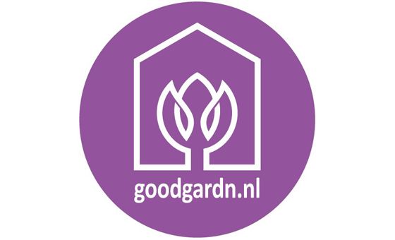 Goodgardn