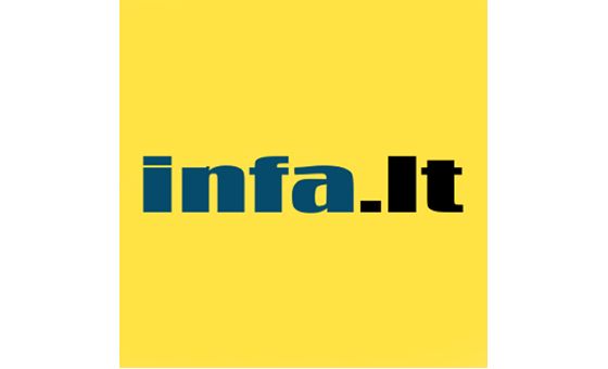Infa