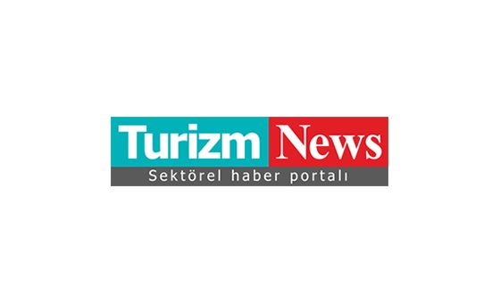 Turizmnews.com Turizmnews.com