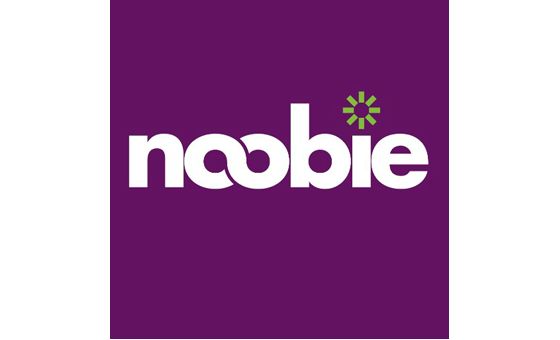 Noobie