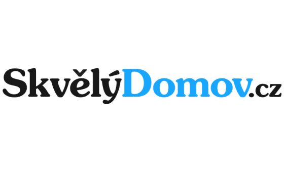 Skvelydomov.cz