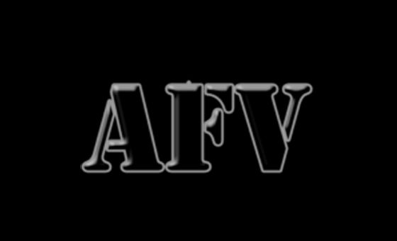 Smallscaleafvforum.com
