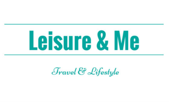 Leisure & Me Leisure & Me