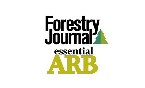 Forestry Journal