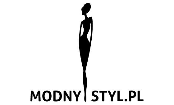 Modny-styl.pl