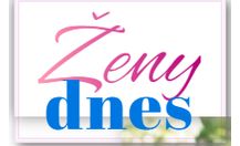 Zenydnes.cz Zenydnes.cz